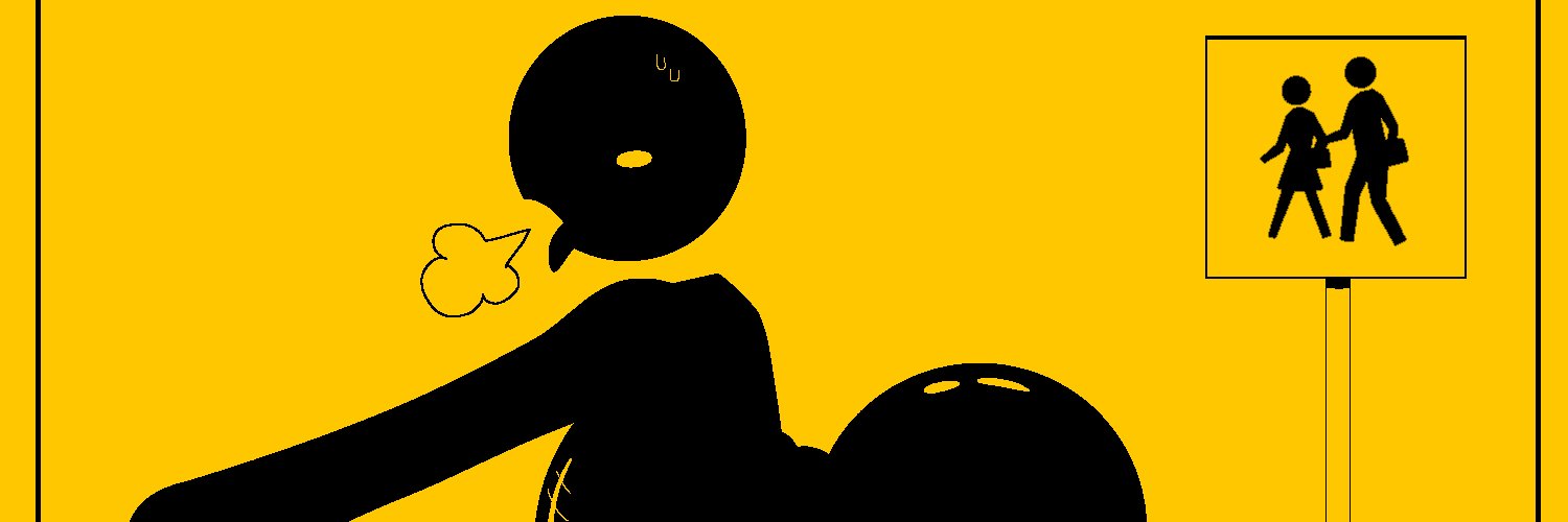 𝘬𝘢𝘺𝘴𝘰 banner