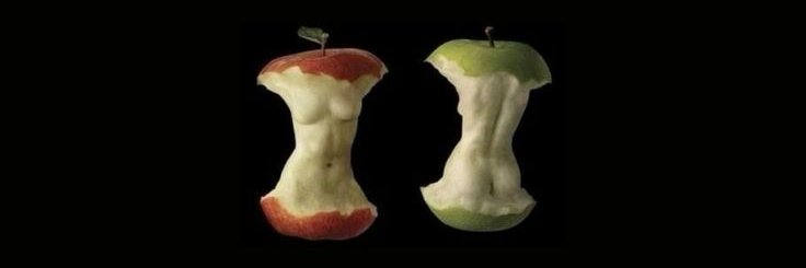 Candy applez 🍬🍎 banner