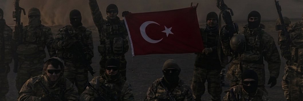 BK banner
