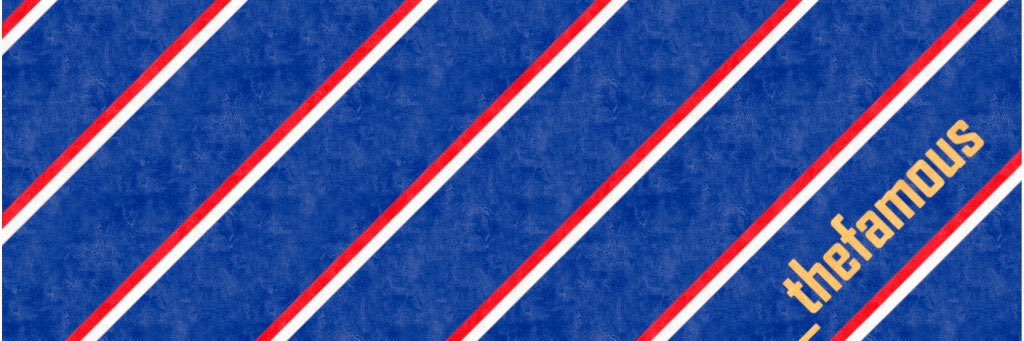 dougiemcdade's profile banner image
