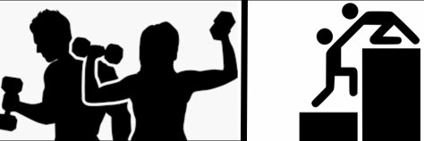ptzone_coach's profile banner image
