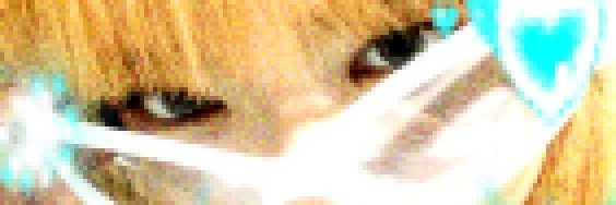 daannii364's profile banner image