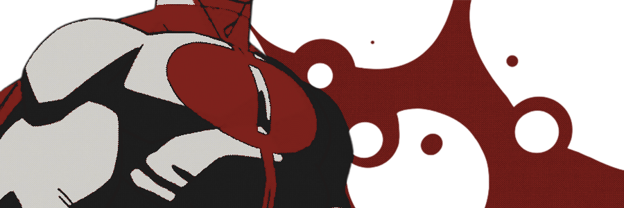 𝐍𝐎𝐋𝐀𝐍 ᅠᅠg. banner