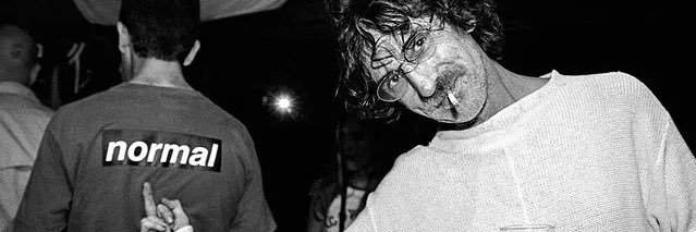 sofipapa's profile banner image