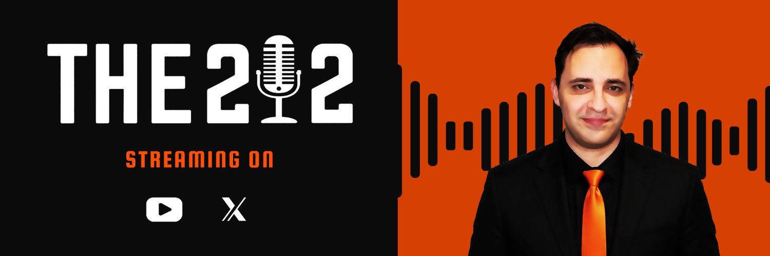 Anthony Bernabei banner