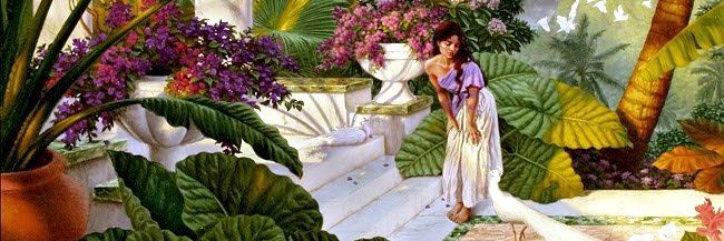 atriz bea ˖ ݁𖥔 ݁˖ banner