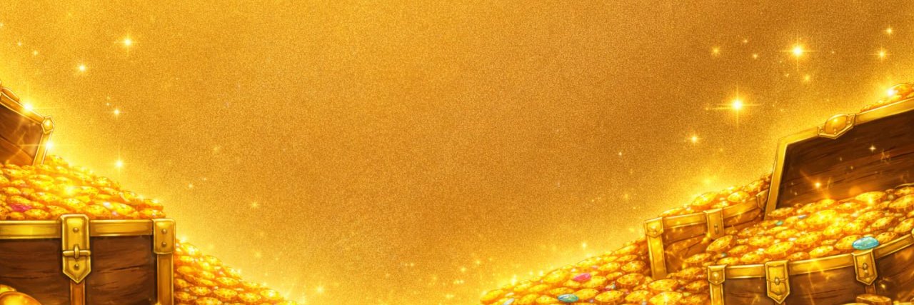 Lol Guy 🤡 banner