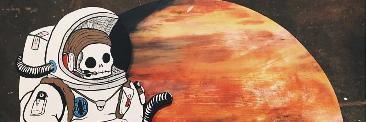 SugaFreeTTG's profile banner image