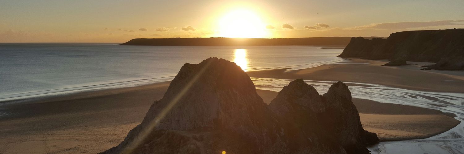 glendighton's profile banner image