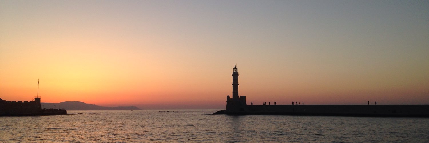 Ana_Buela's profile banner image