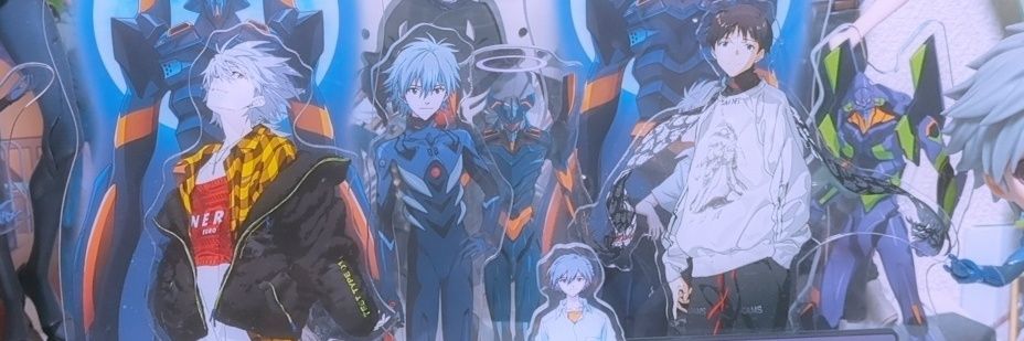 はくら(旧ぐる) banner