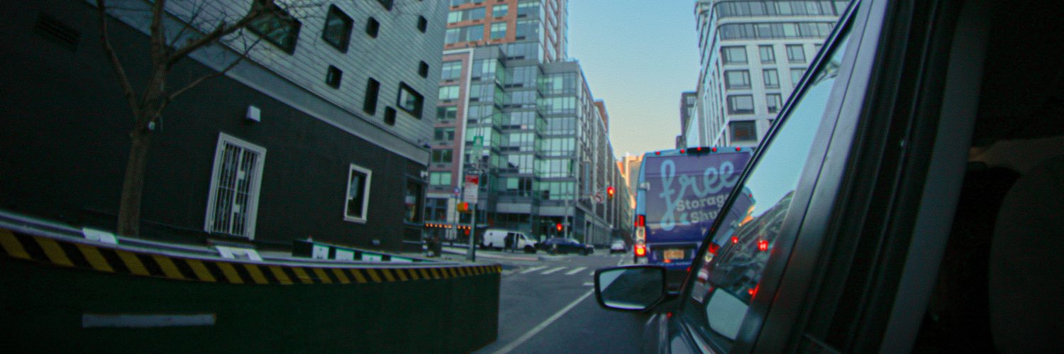 BIGmeach_'s profile banner image