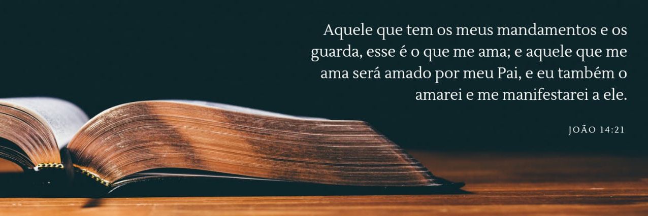 AndreyComY's profile banner image