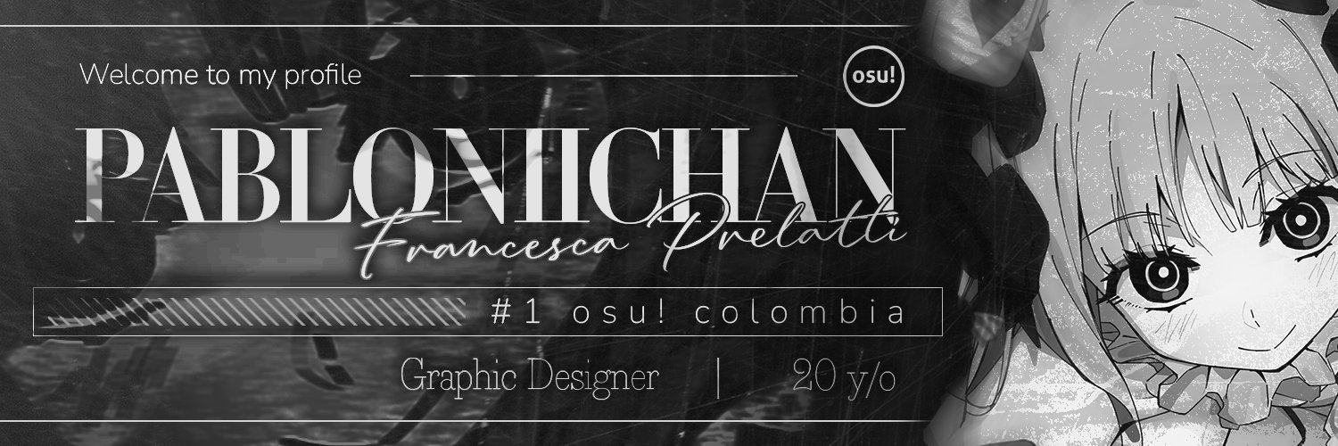 Pablo_nch's profile banner image