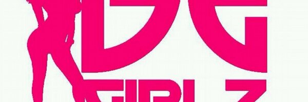 PrettyFlyyHippy Profile Banner