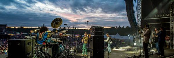 PeteRayBiggin Profile Banner