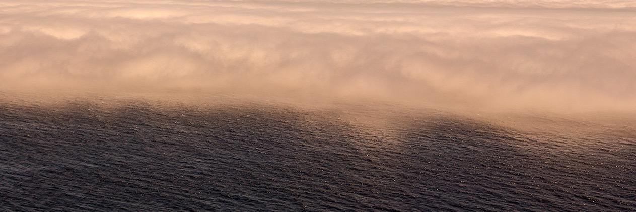 Hamish Robertson banner