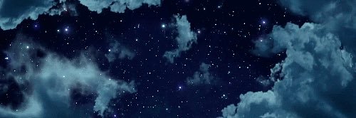 LiliumGrey's profile banner image