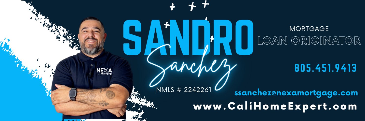 BigDealSandro's profile banner image