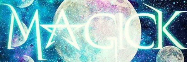 Debby Coda banner