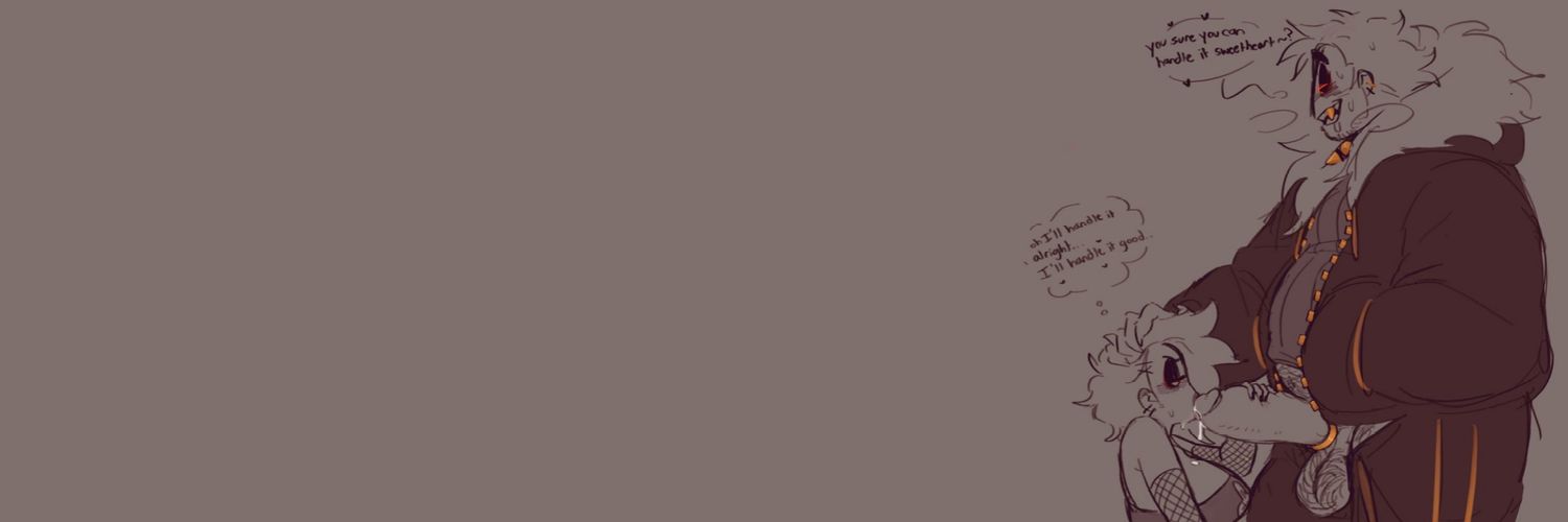beastard_'s profile banner image