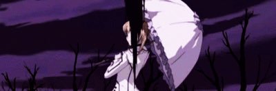 逆食 banner