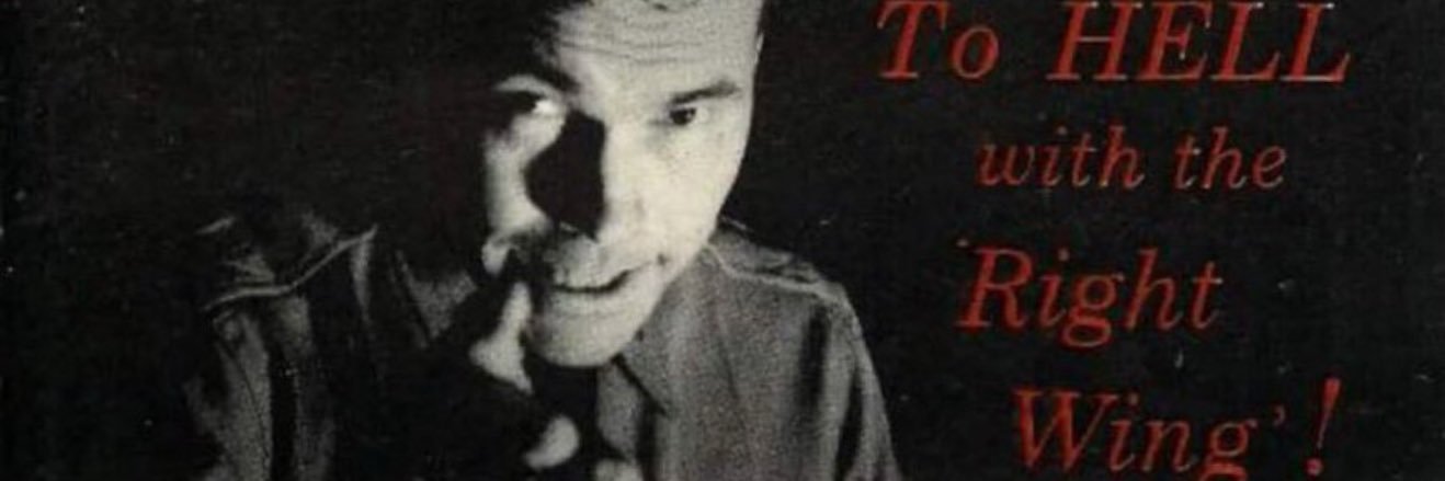 Black Sun Bloody Moon banner