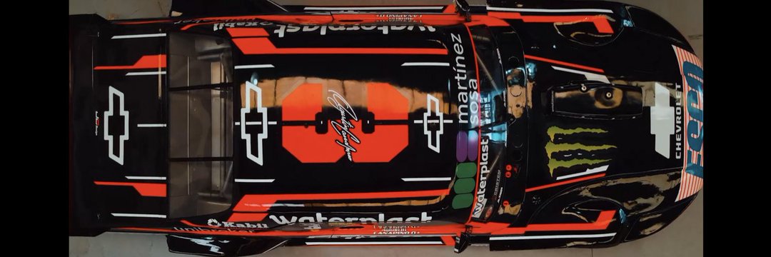 Gonzalo Perez Algaba banner