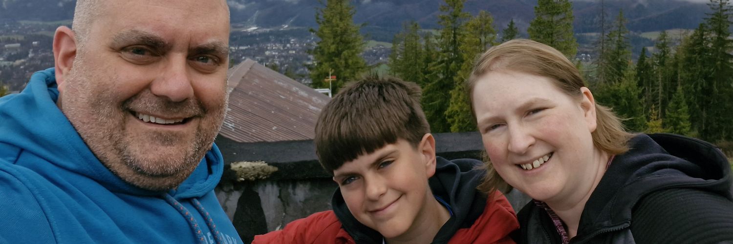 Whoopdilly's profile banner image