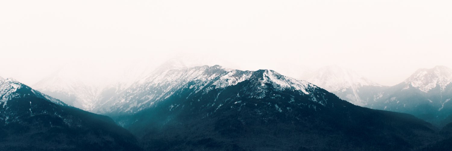 seumissions's profile banner image