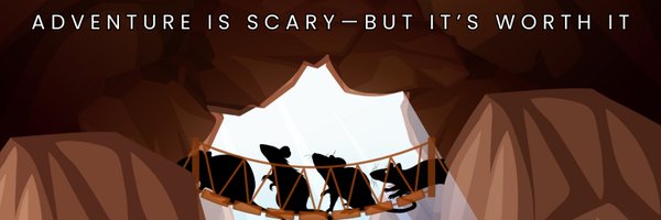 _jreynolds11 Profile Banner