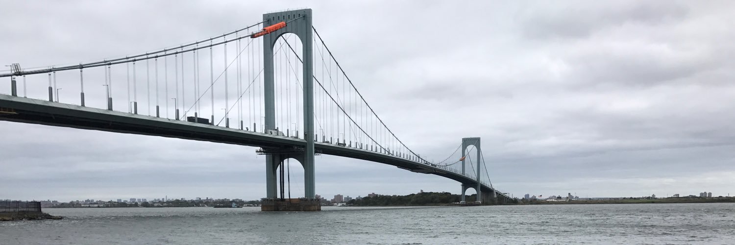 MichaelBarrotta's profile banner image
