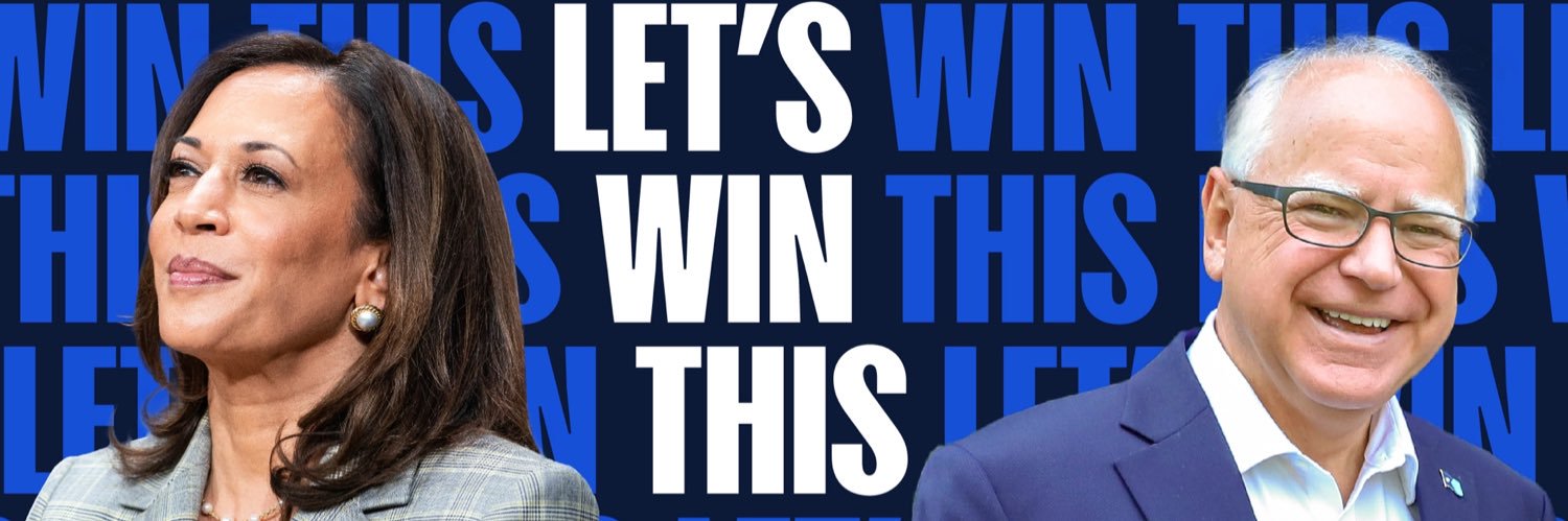 good_going's profile banner image