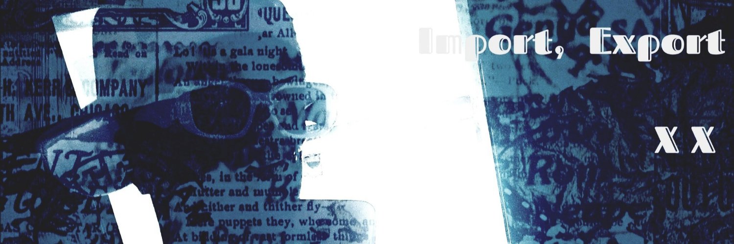 hi_Temprr's profile banner image