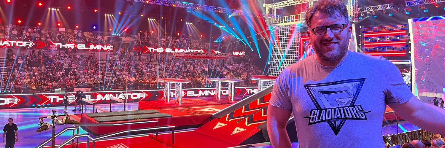 Jonathan Mruczek banner