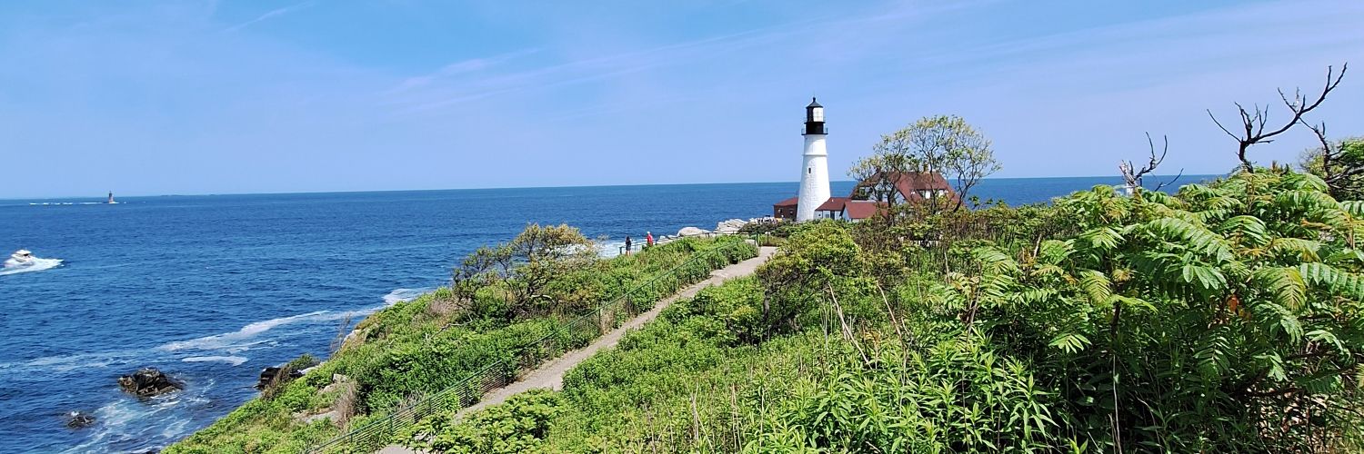 Linda Ferrara banner