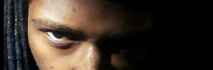 IG : StoneyMontana88 banner