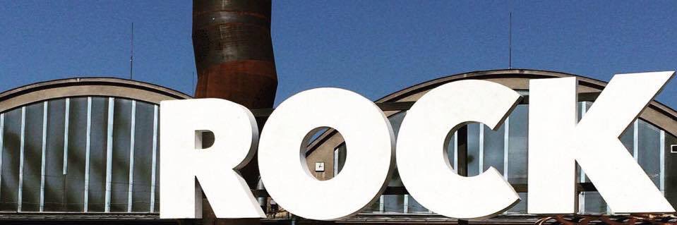 Tim Thornton 🥁 banner