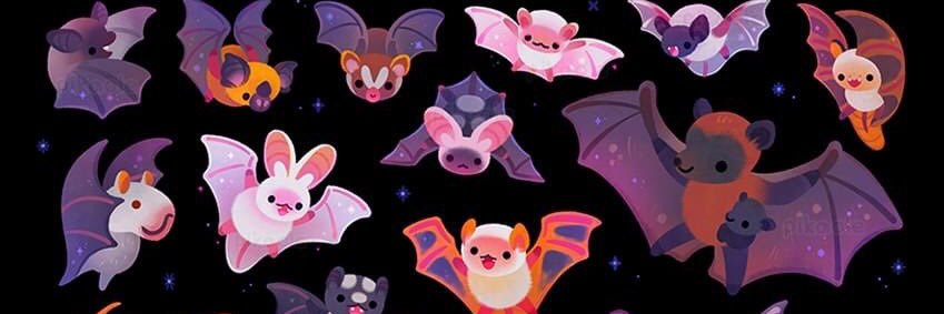 mdiabolic's profile banner image