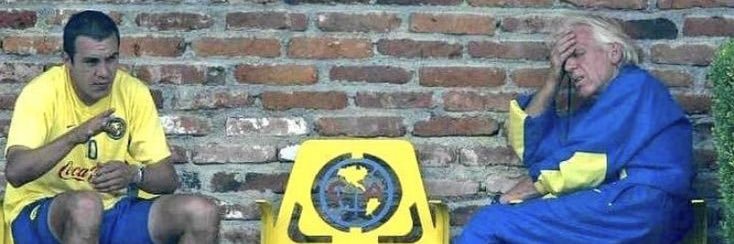 selcxrm's profile banner image