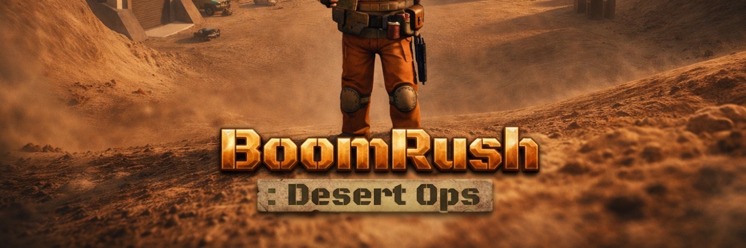 mttsus's profile banner image