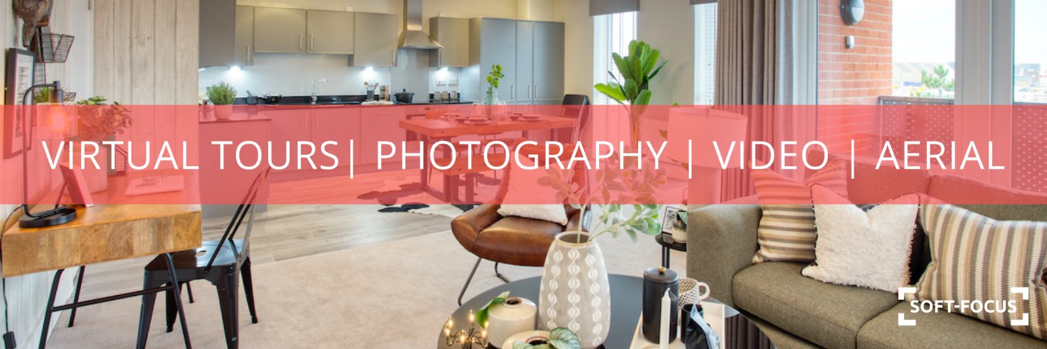 SoftFocusUK's profile banner image