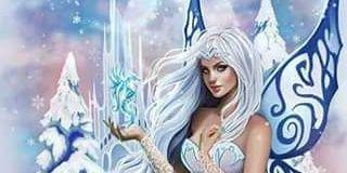mireiapitu's profile banner image