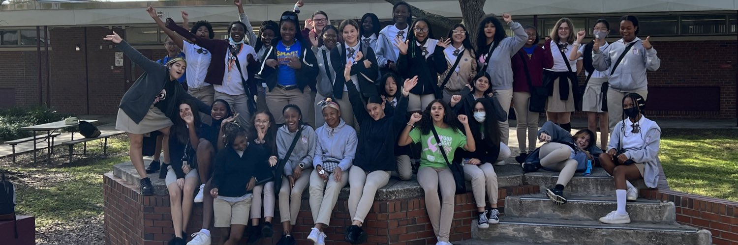 Cara Diehl Stone banner