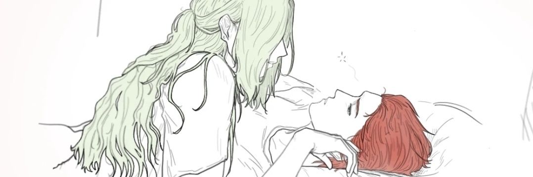 성철 banner