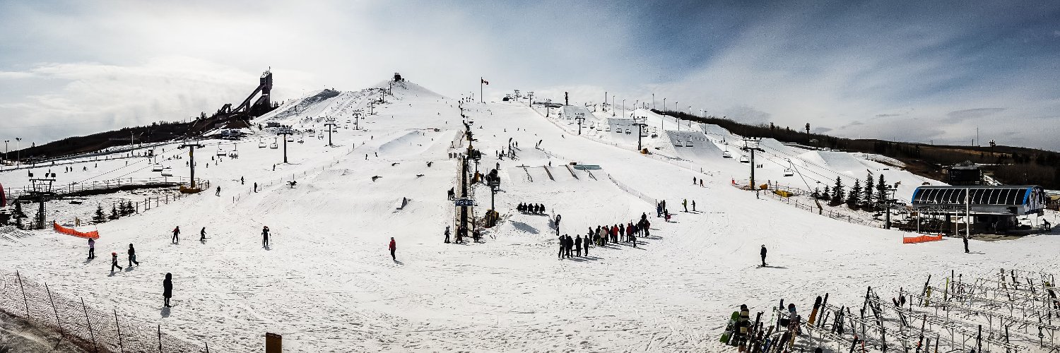 WinSportCanada's profile banner image