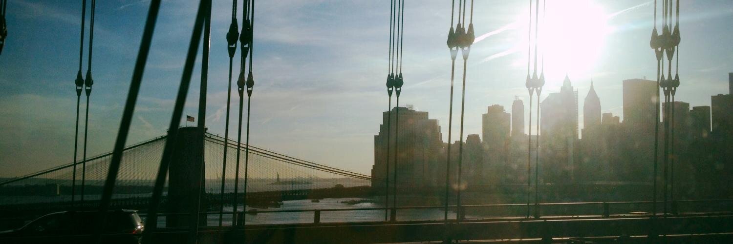 a_harri's profile banner image