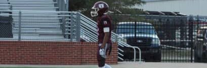 Dequintus Wilson banner