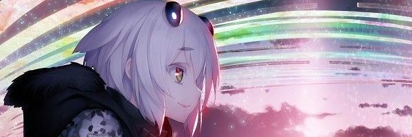 (revived) oguri cap of edtwt banner