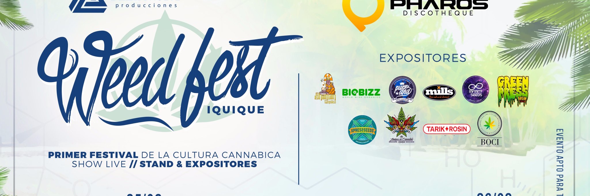DeltaNueveProd's profile banner image